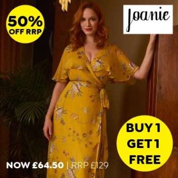 thumbnail - The Original Factory Shop offer