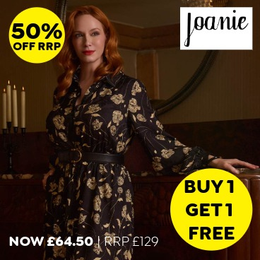 The Original Factory Shop offer. Page 7