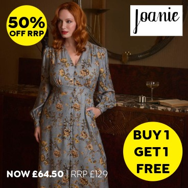 The Original Factory Shop offer. Page 8