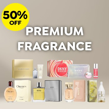 The Original Factory Shop offer. Page 5