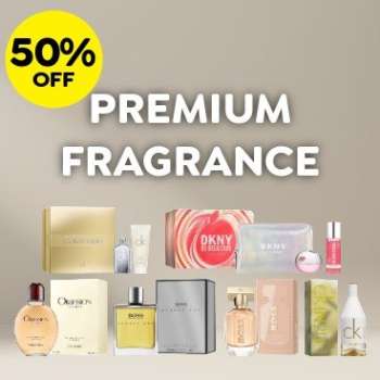 thumbnail - The Original Factory Shop offer