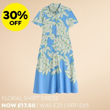 The Original Factory Shop offer. Page 1