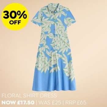 thumbnail - The Original Factory Shop offer