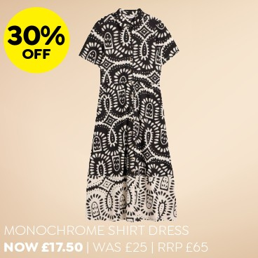 The Original Factory Shop offer. Page 2