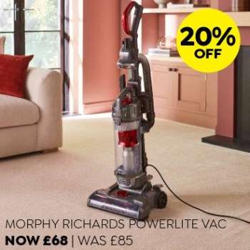 thumbnail - The Original Factory Shop offer