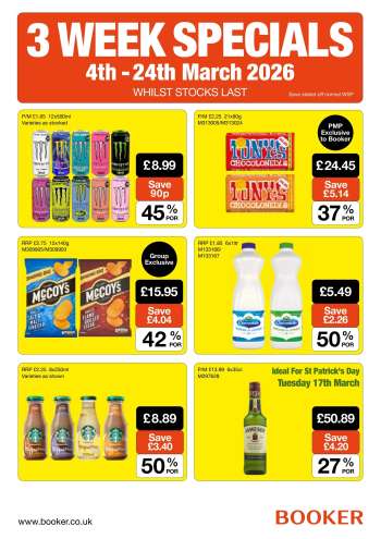 thumbnail - Makro offer