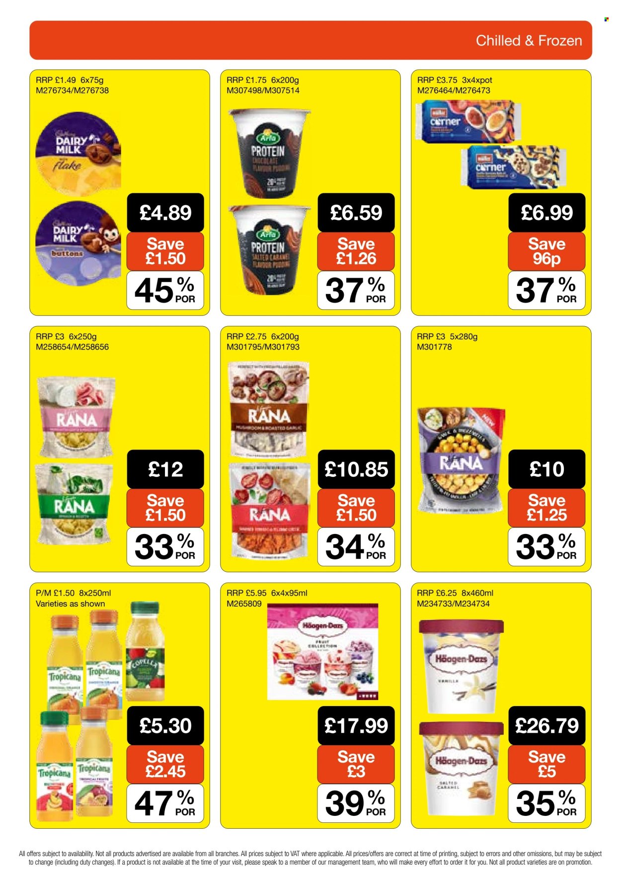 Makro offer - 04/03/2026 - 24/03/2026. Page 9