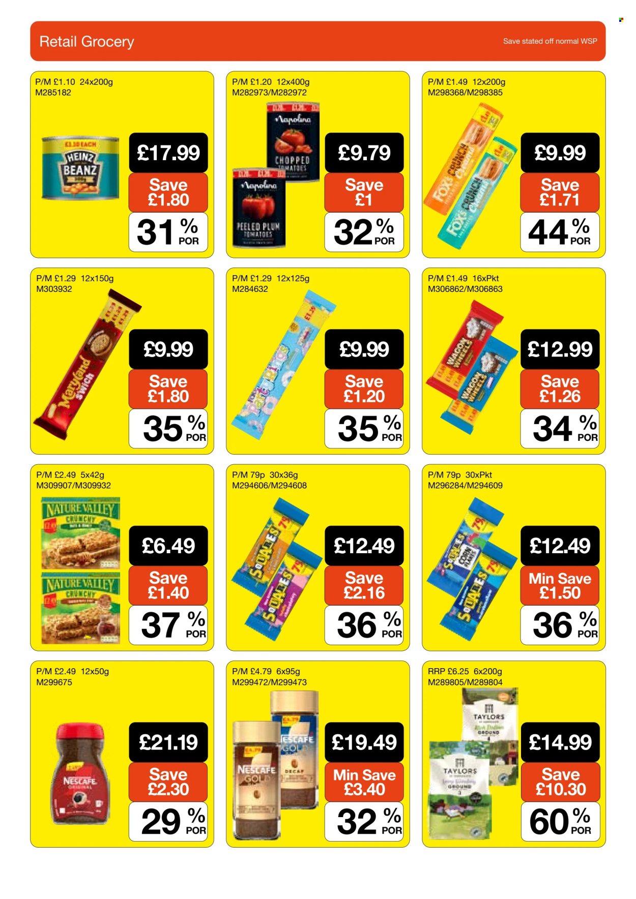 Makro offer - 04/03/2026 - 24/03/2026. Page 10