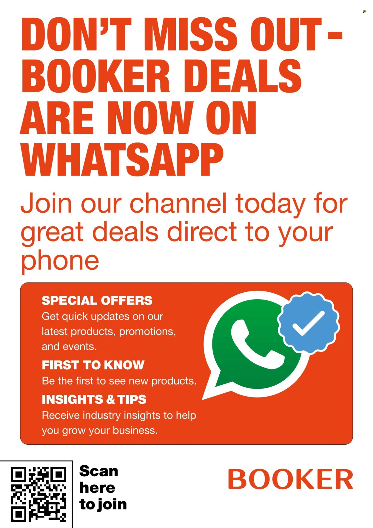 Makro offer - 04/03/2026 - 24/03/2026. Page 23