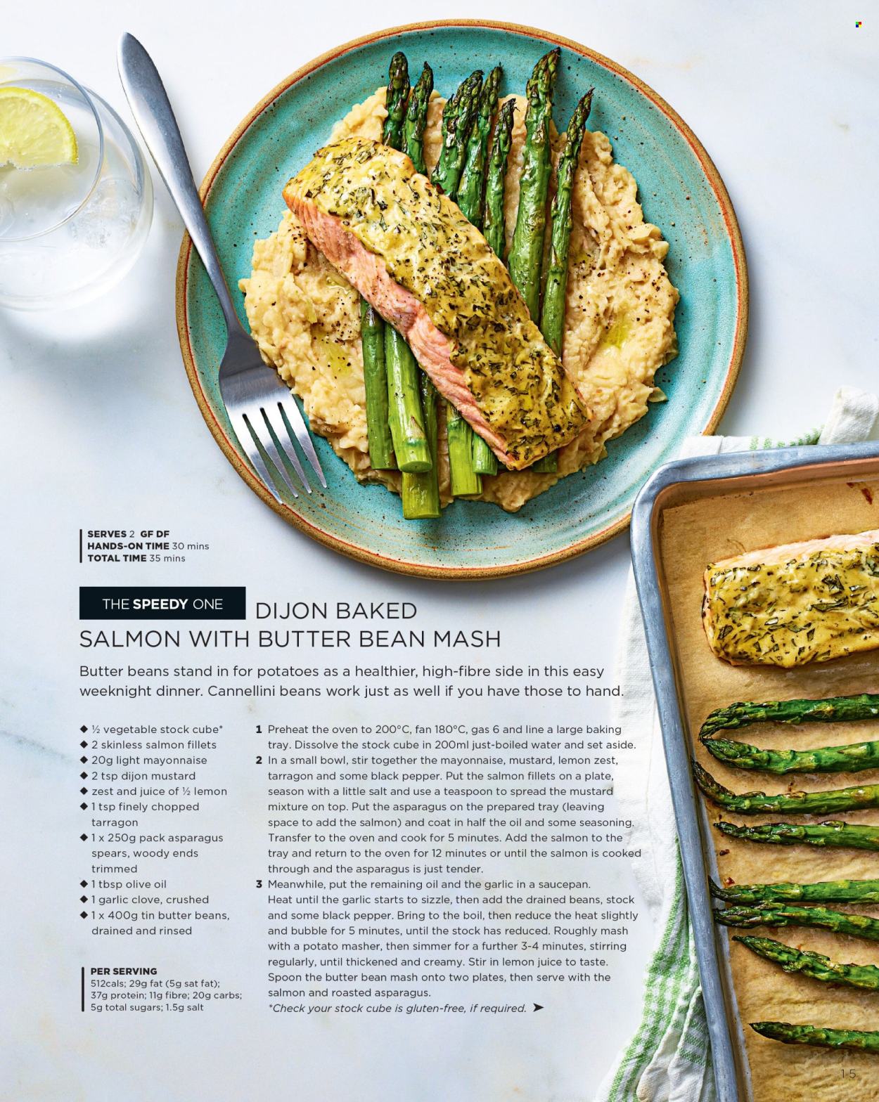 Sainsbury's offer - 01/03/2026 - 31/03/2026. Page 15