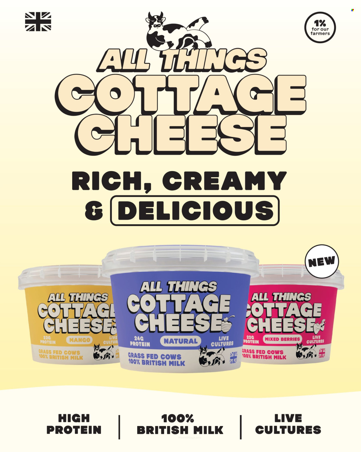 Sainsbury's offer - 01/03/2026 - 31/03/2026. Page 19