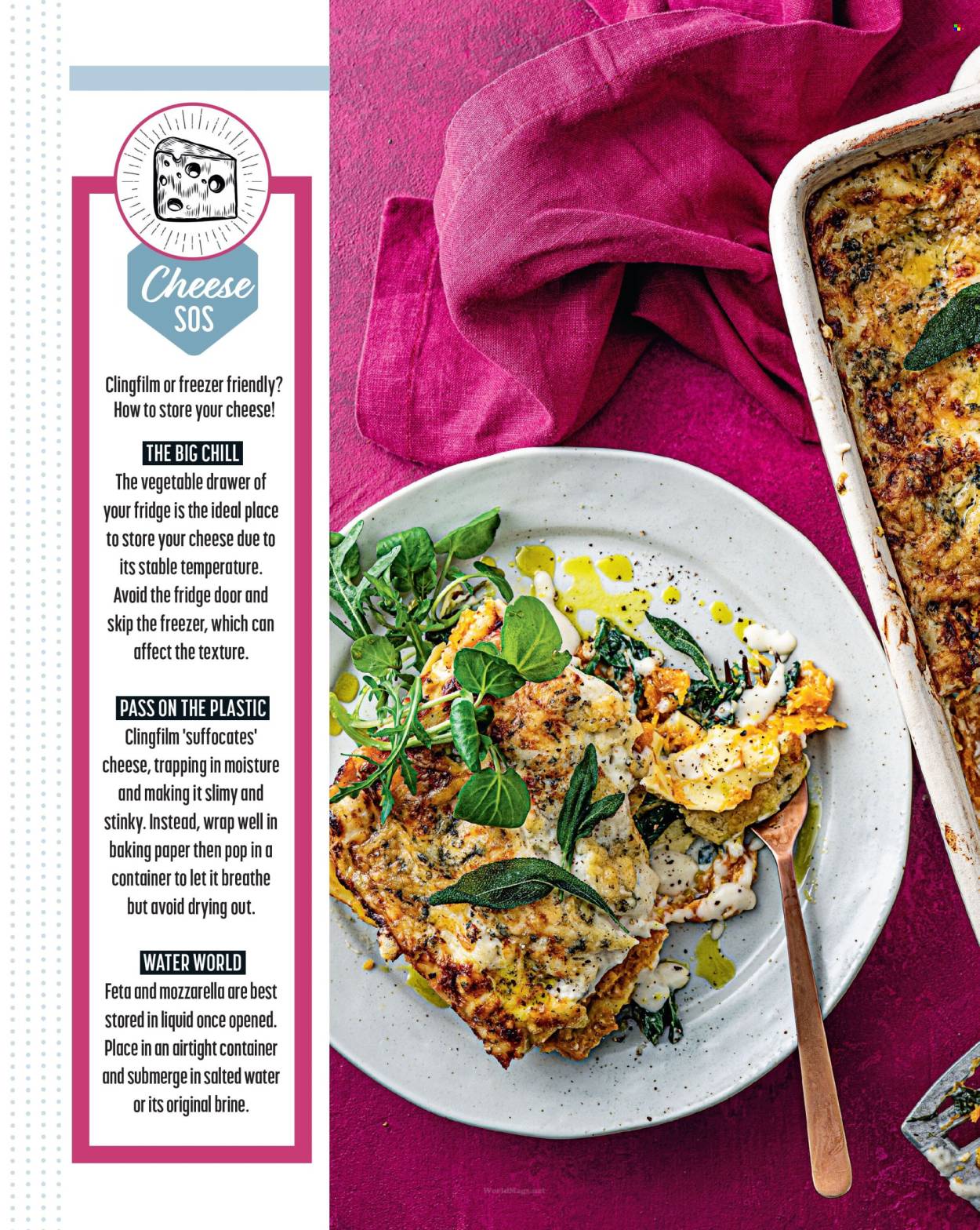 Sainsbury's offer - 01/03/2026 - 31/03/2026. Page 22