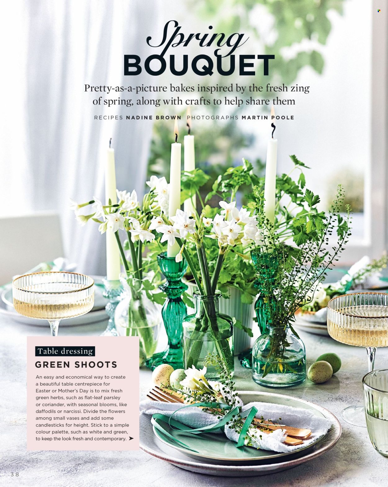 Sainsbury's offer - 01/03/2026 - 31/03/2026. Page 38