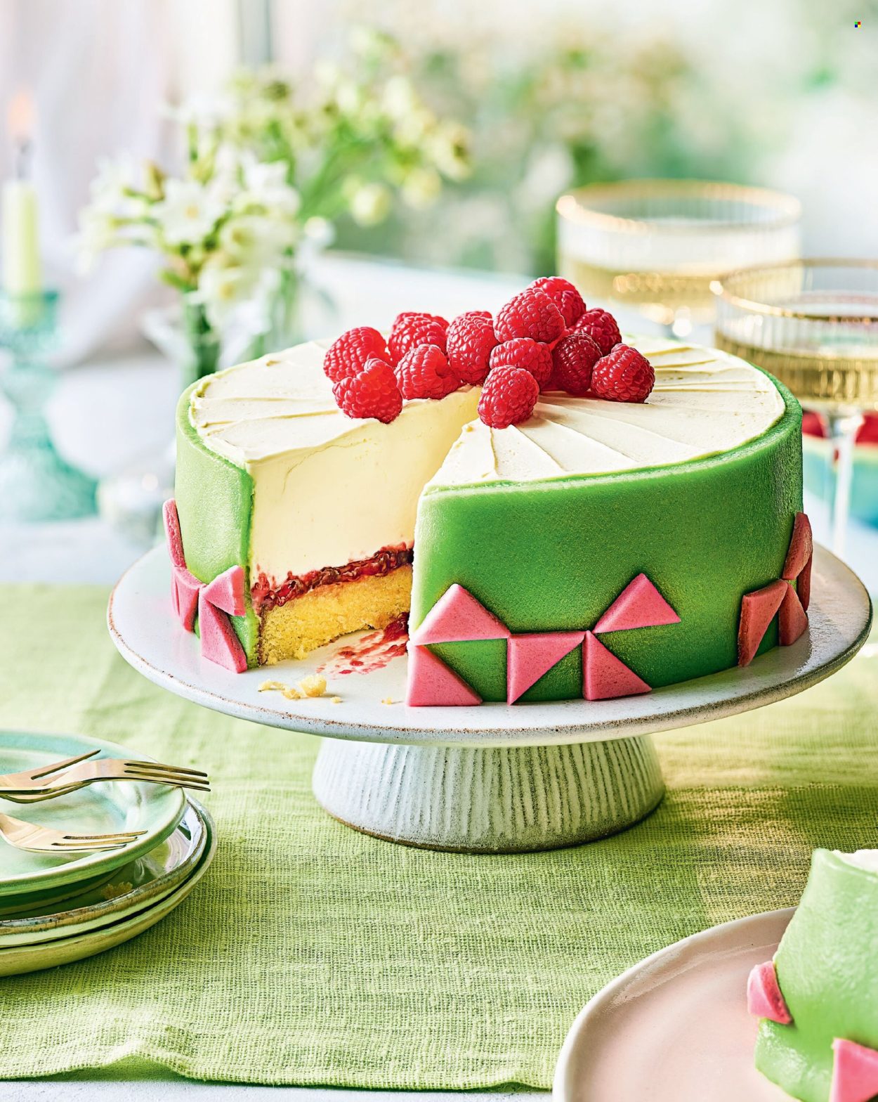 Sainsbury's offer - 01/03/2026 - 31/03/2026. Page 41