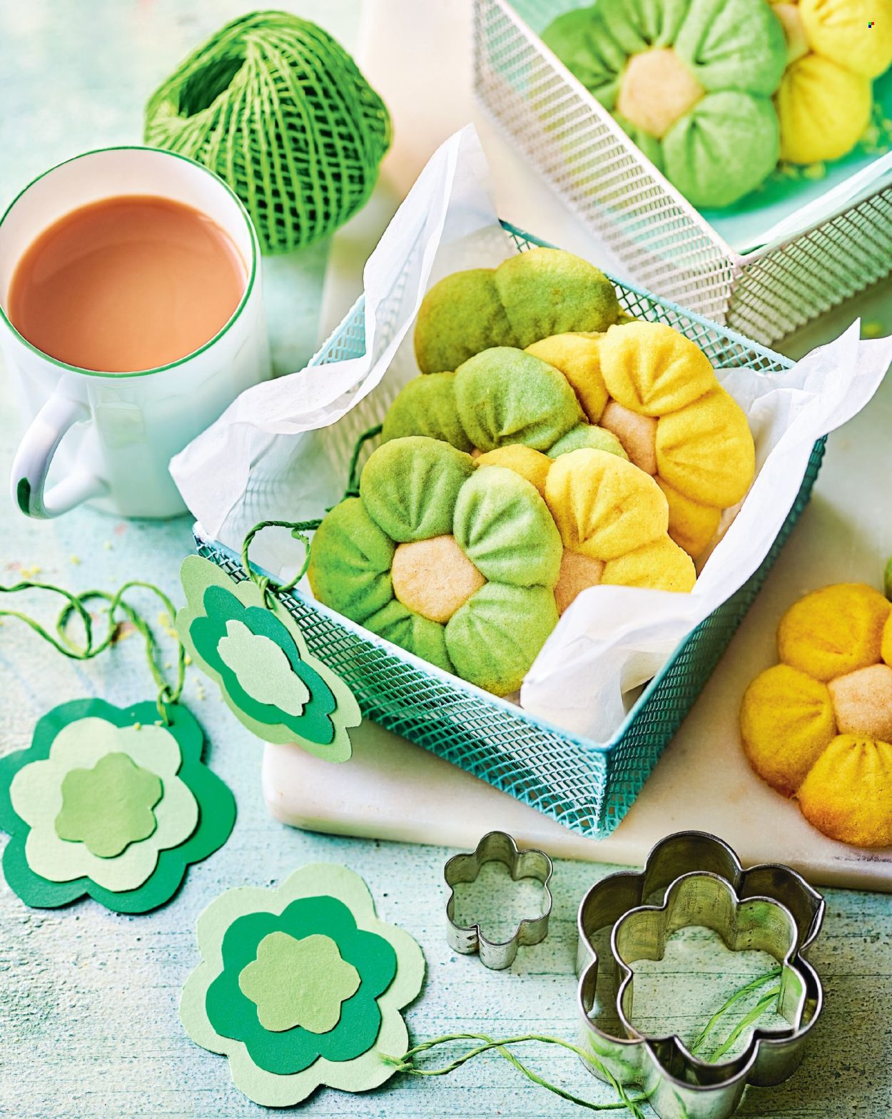 Sainsbury's offer - 01/03/2026 - 31/03/2026. Page 42