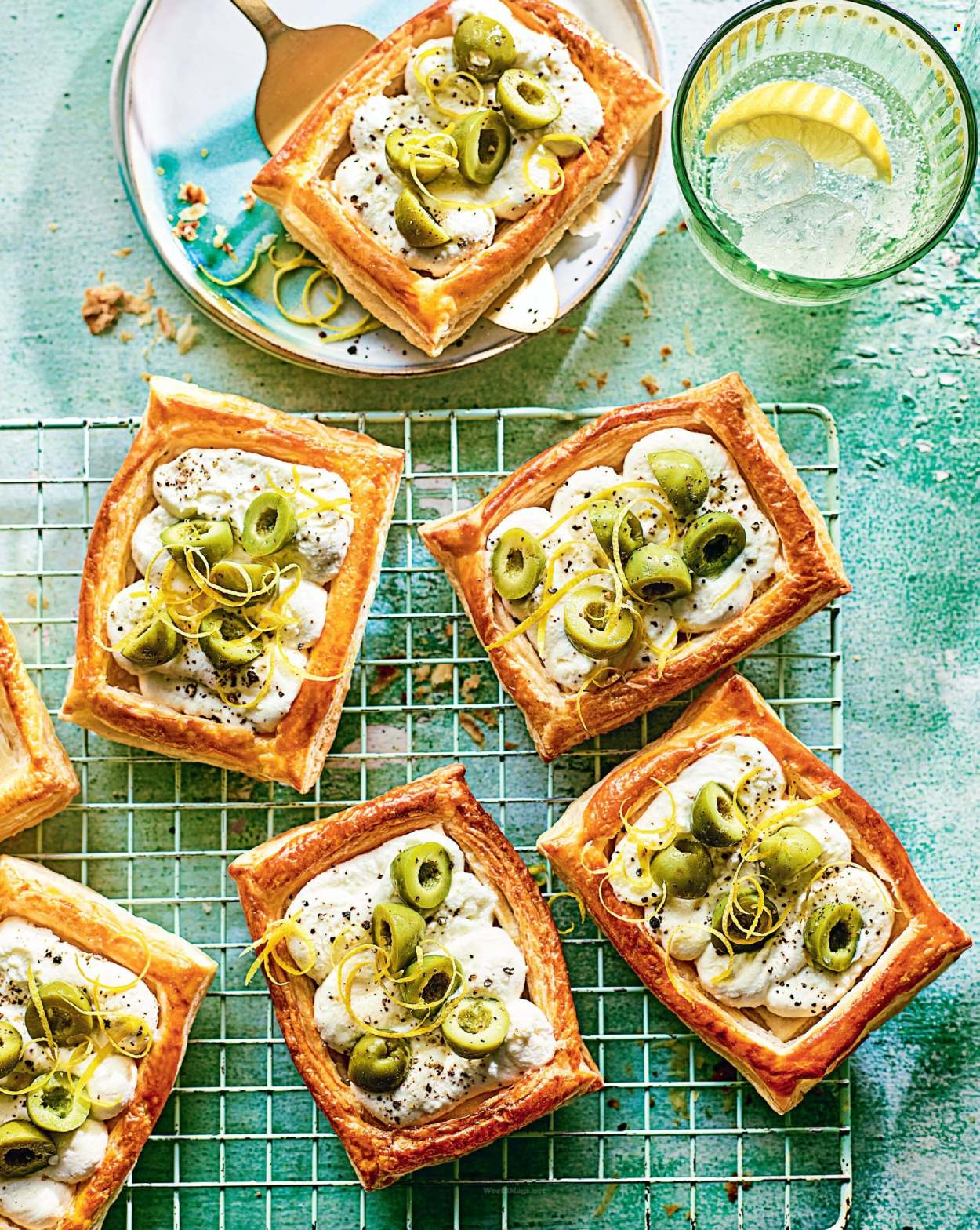 Sainsbury's offer - 01/03/2026 - 31/03/2026. Page 45