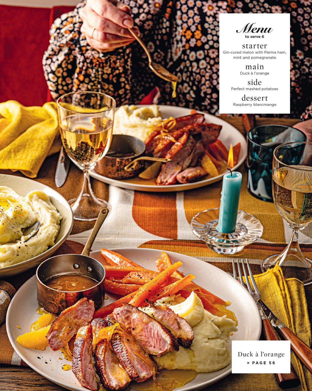 Sainsbury's offer - 01/03/2026 - 31/03/2026. Page 51