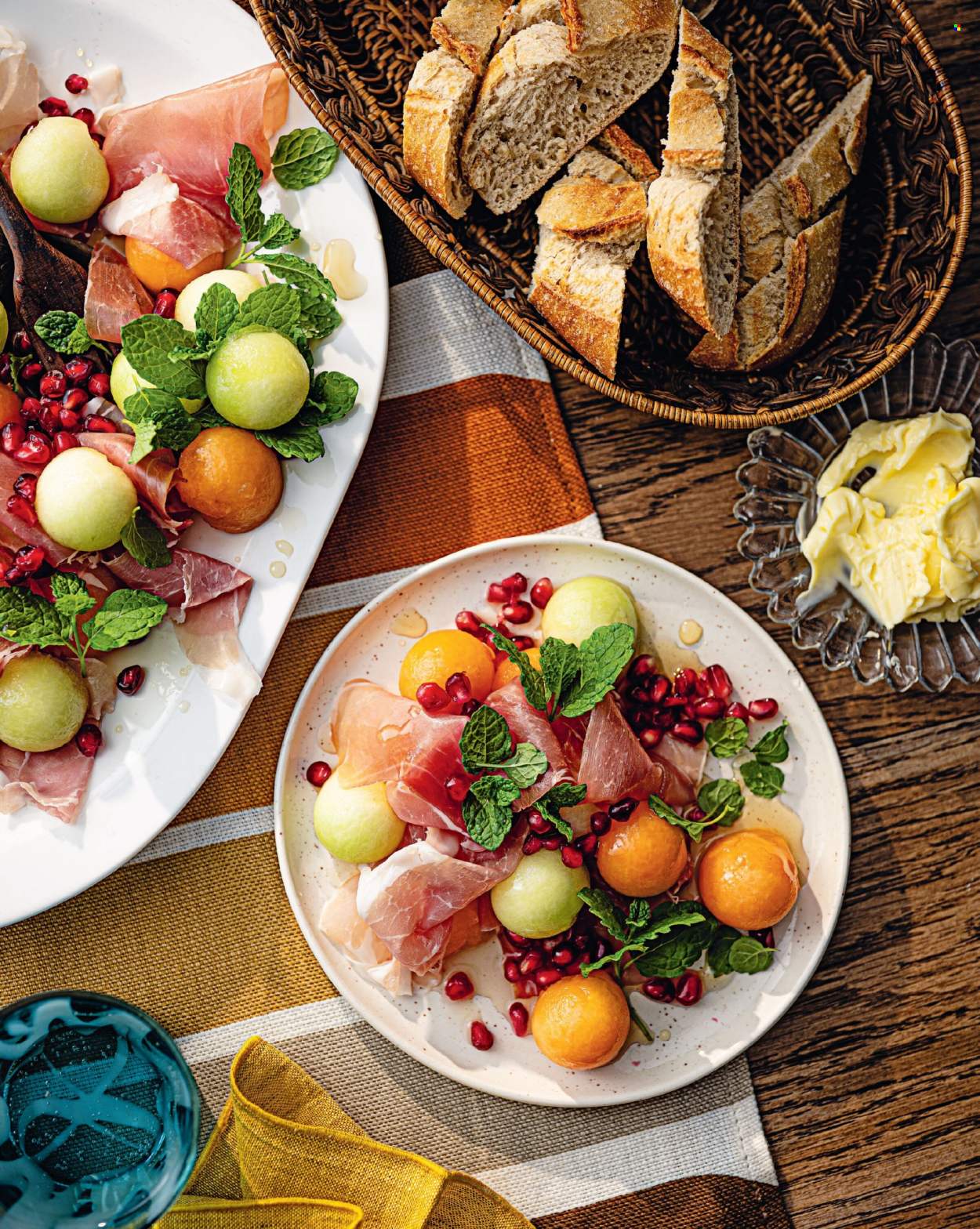 Sainsbury's offer - 01/03/2026 - 31/03/2026. Page 53