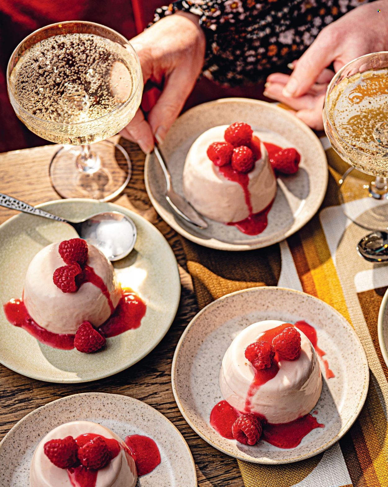 Sainsbury's offer - 01/03/2026 - 31/03/2026. Page 54