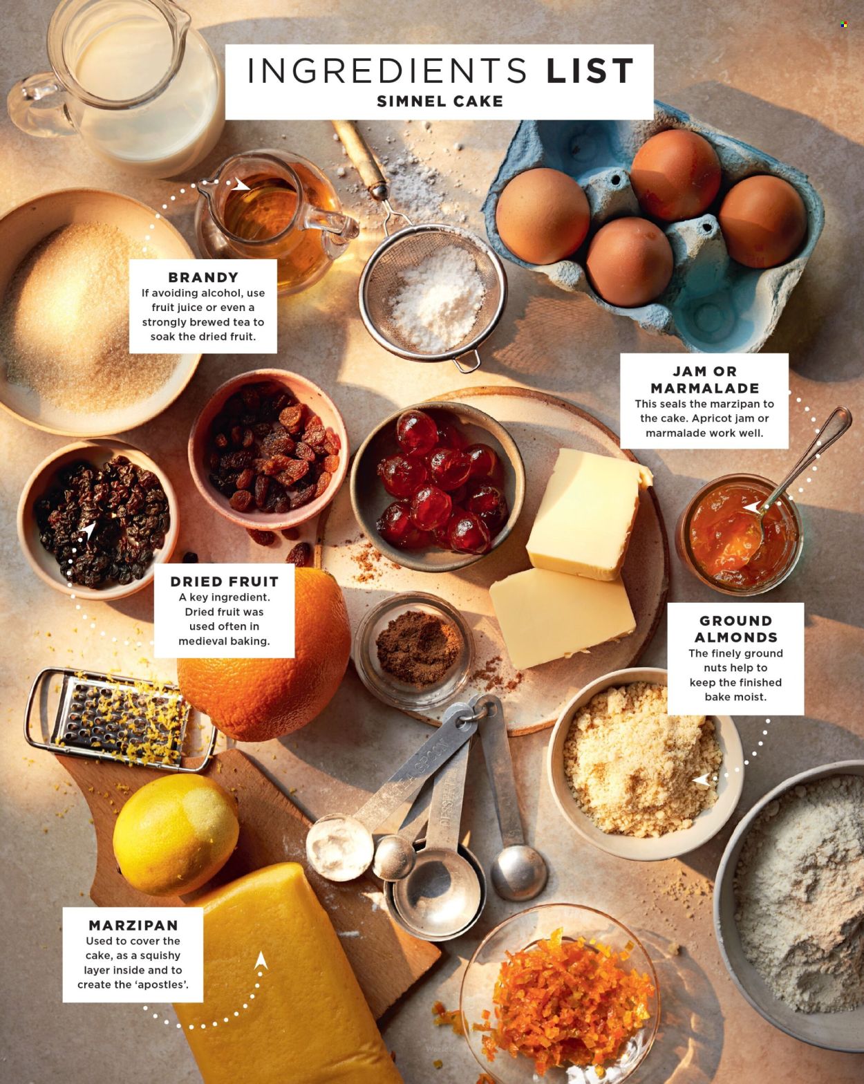 Sainsbury's offer - 01/03/2026 - 31/03/2026. Page 61