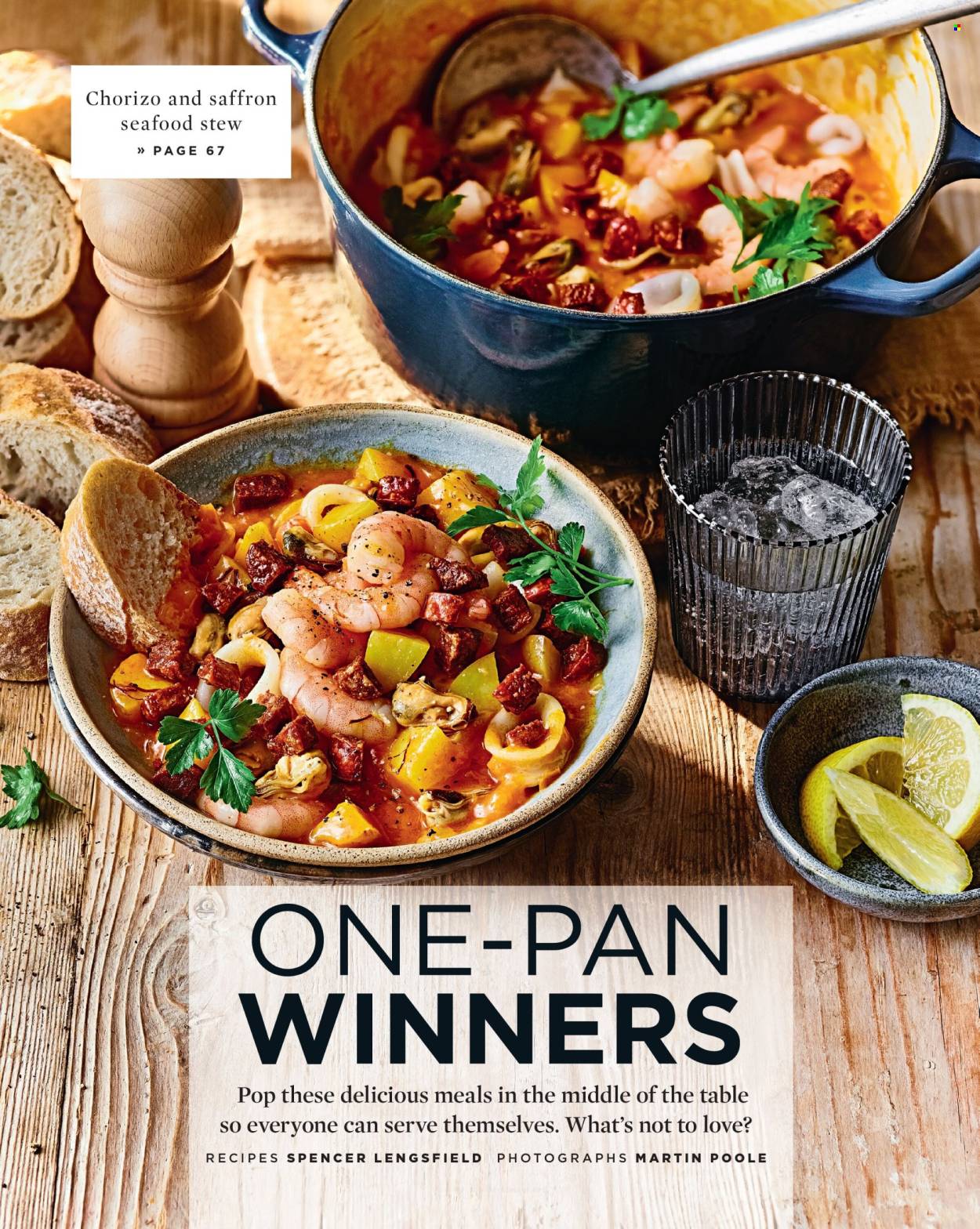 Sainsbury's offer - 01/03/2026 - 31/03/2026. Page 62