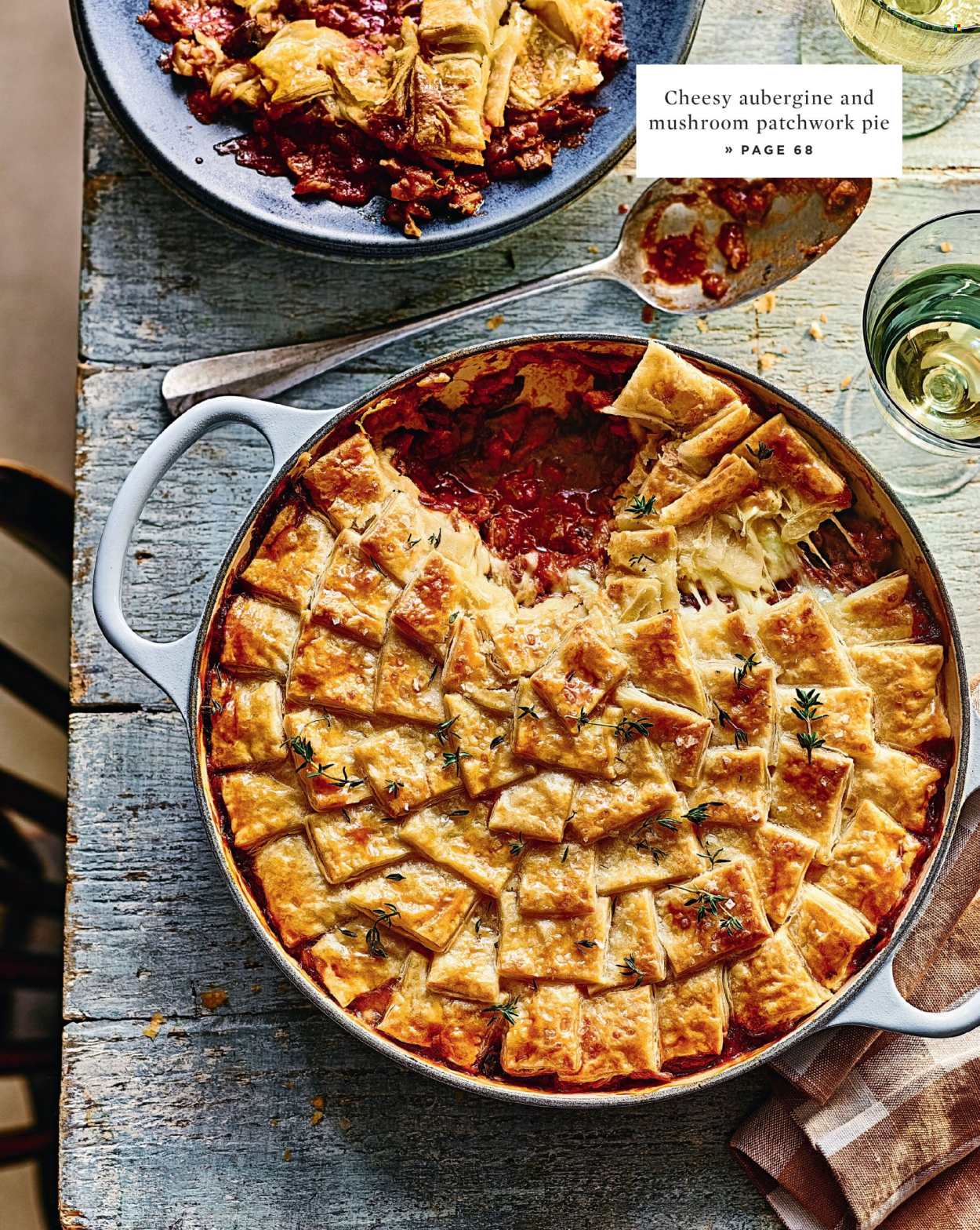 Sainsbury's offer - 01/03/2026 - 31/03/2026. Page 65