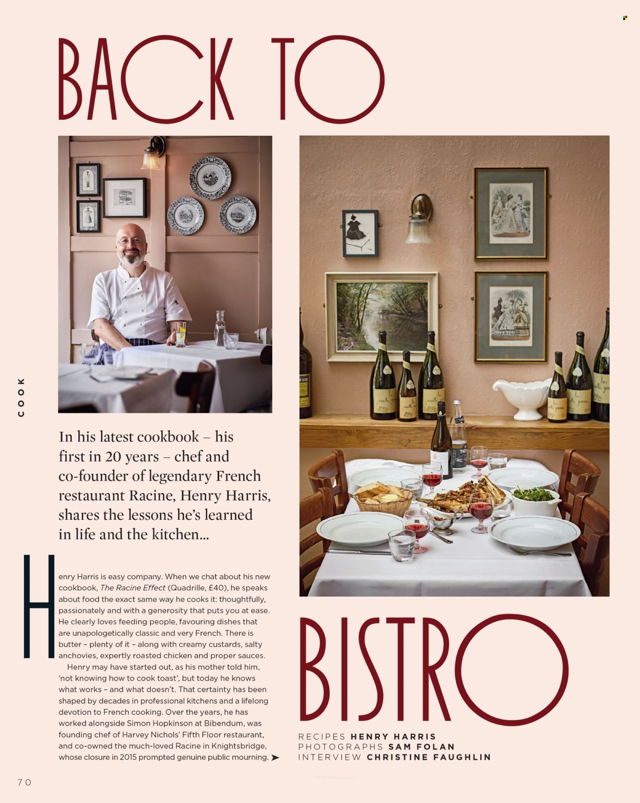 Sainsbury's offer - 01/03/2026 - 31/03/2026. Page 70