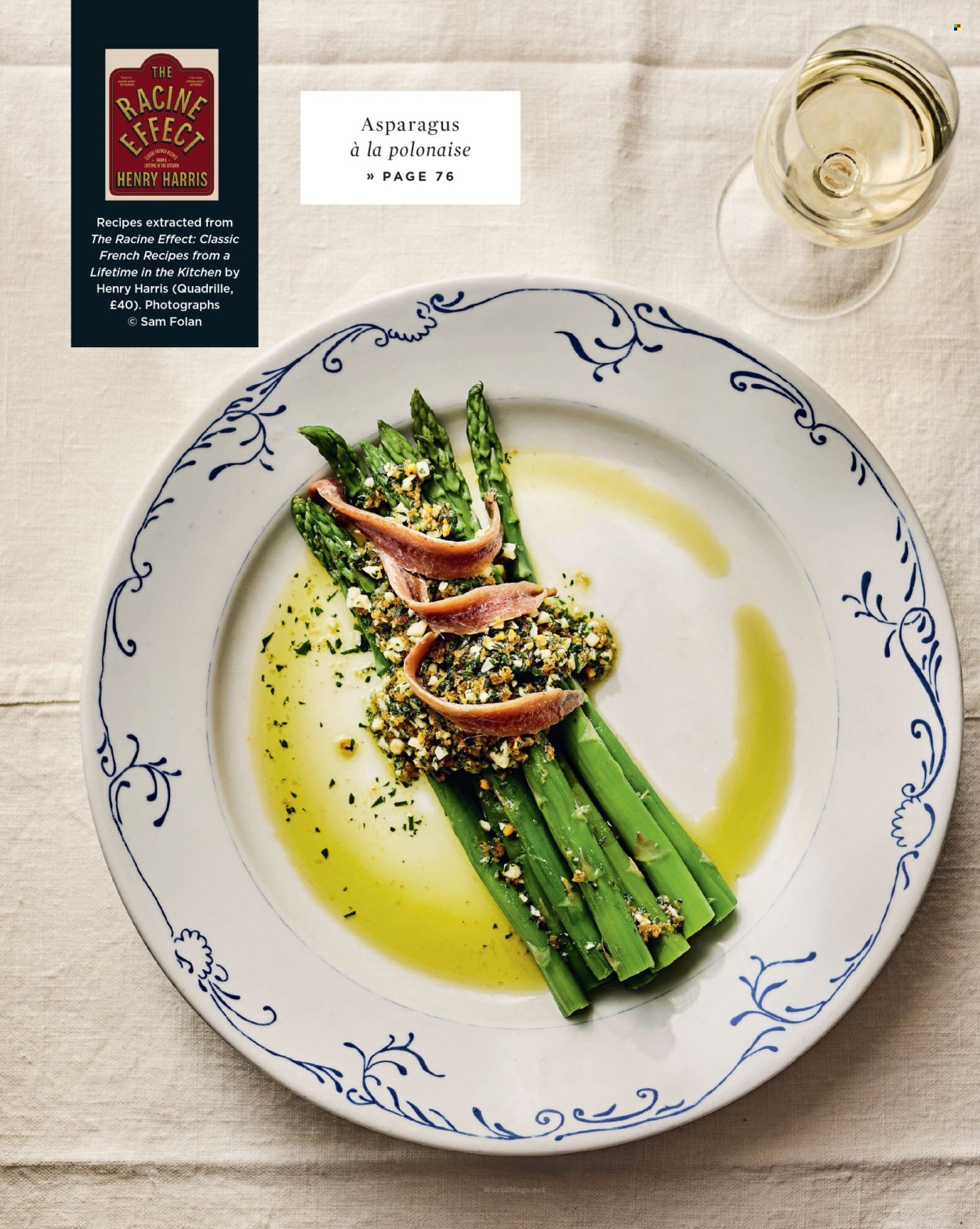 Sainsbury's offer - 01/03/2026 - 31/03/2026. Page 71