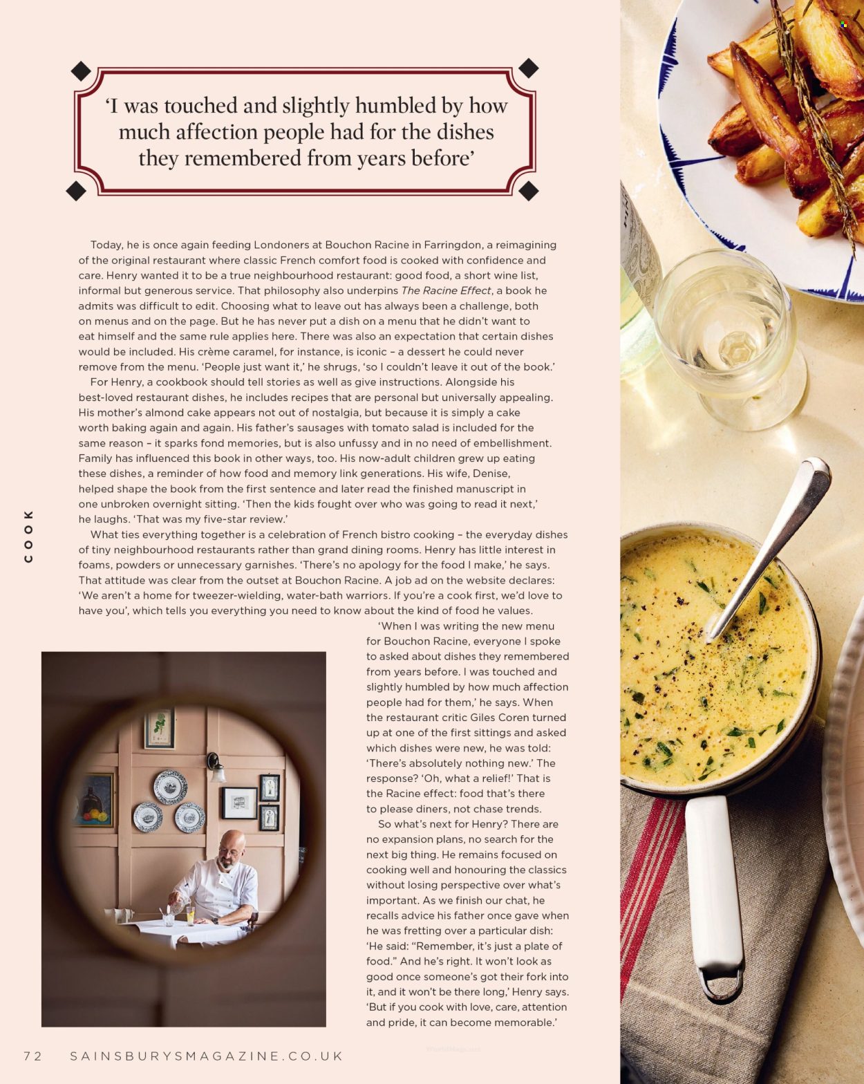 Sainsbury's offer - 01/03/2026 - 31/03/2026. Page 72