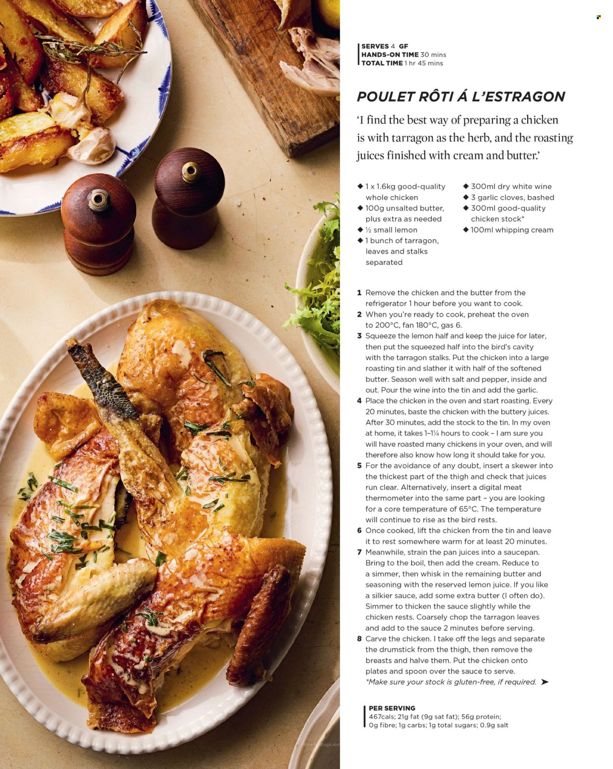 Sainsbury's offer - 01/03/2026 - 31/03/2026. Page 73