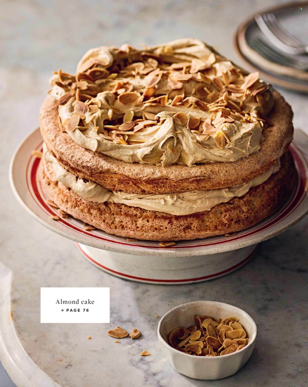 Sainsbury's offer - 01/03/2026 - 31/03/2026. Page 75