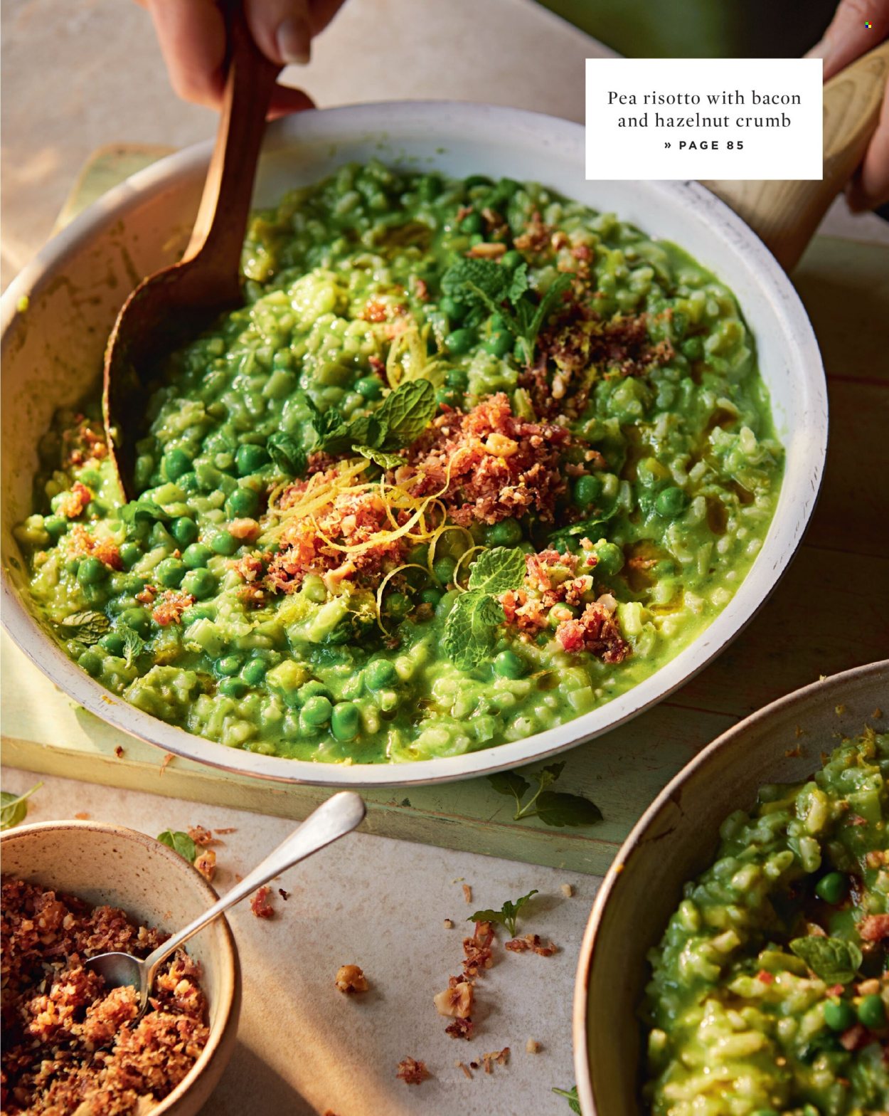 Sainsbury's offer - 01/03/2026 - 31/03/2026. Page 79