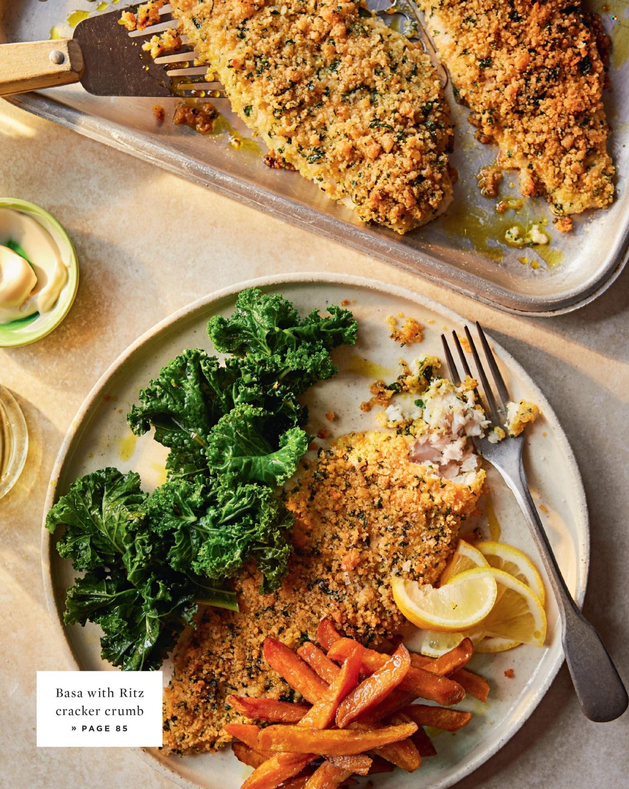 Sainsbury's offer - 01/03/2026 - 31/03/2026. Page 81