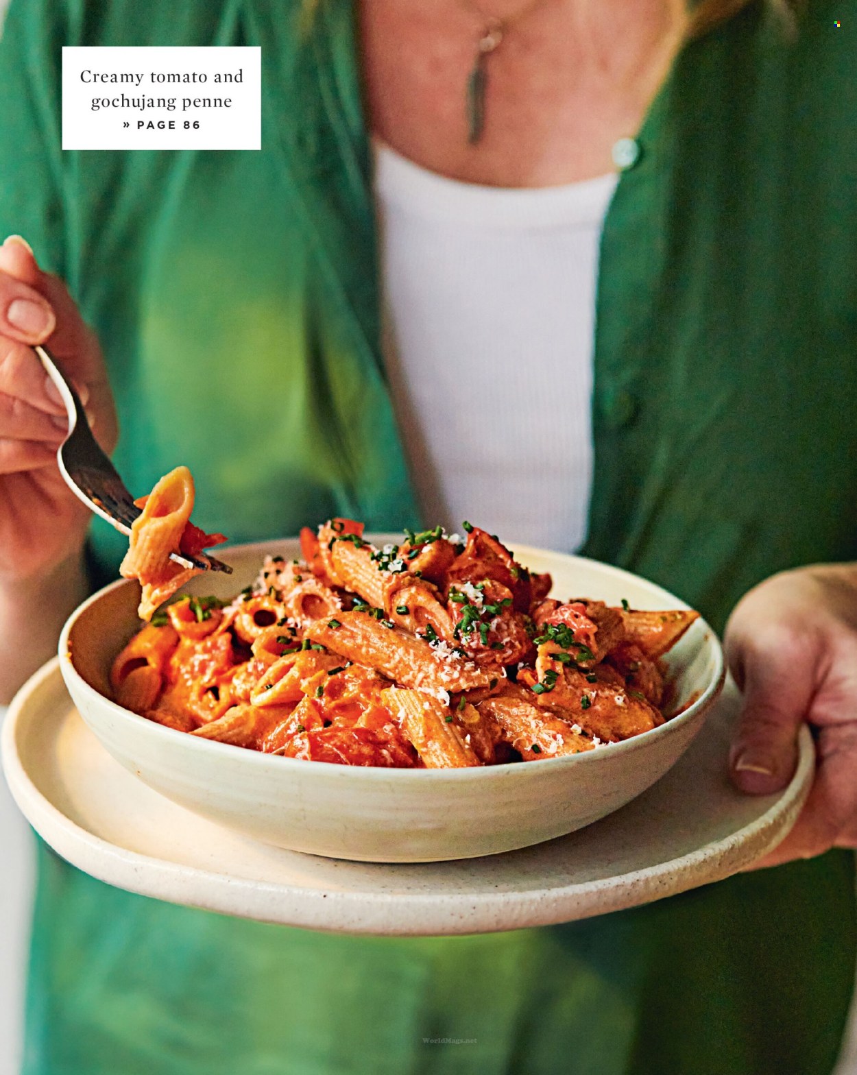 Sainsbury's offer - 01/03/2026 - 31/03/2026. Page 82