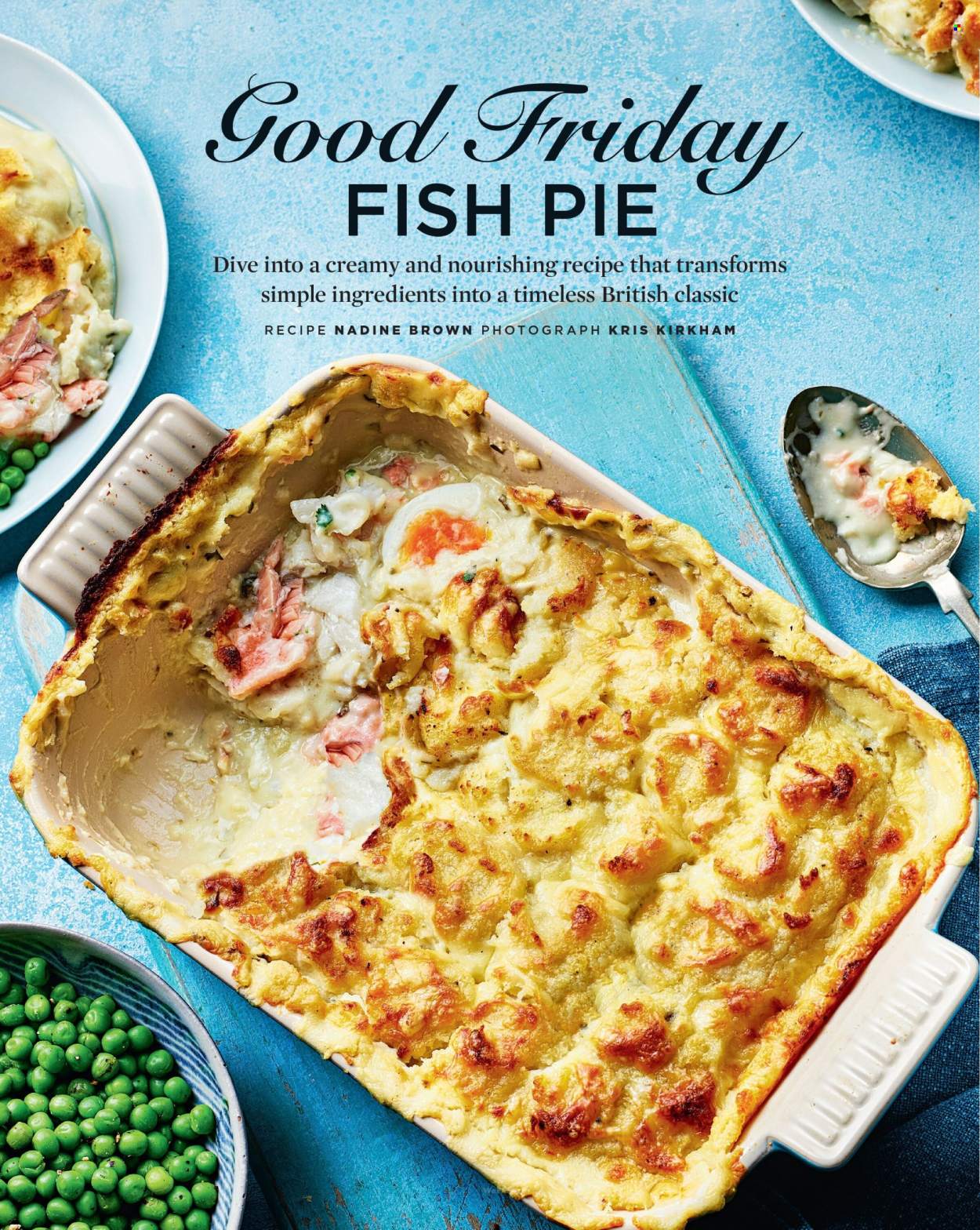 Sainsbury's offer - 01/03/2026 - 31/03/2026. Page 94