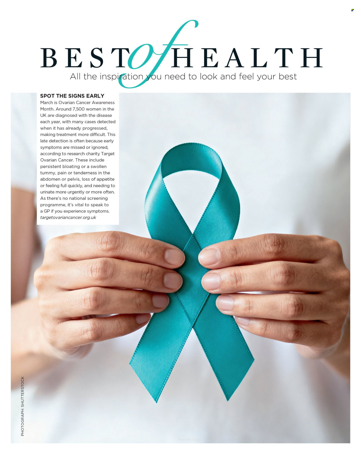 Sainsbury's offer - 01/03/2026 - 31/03/2026. Page 99