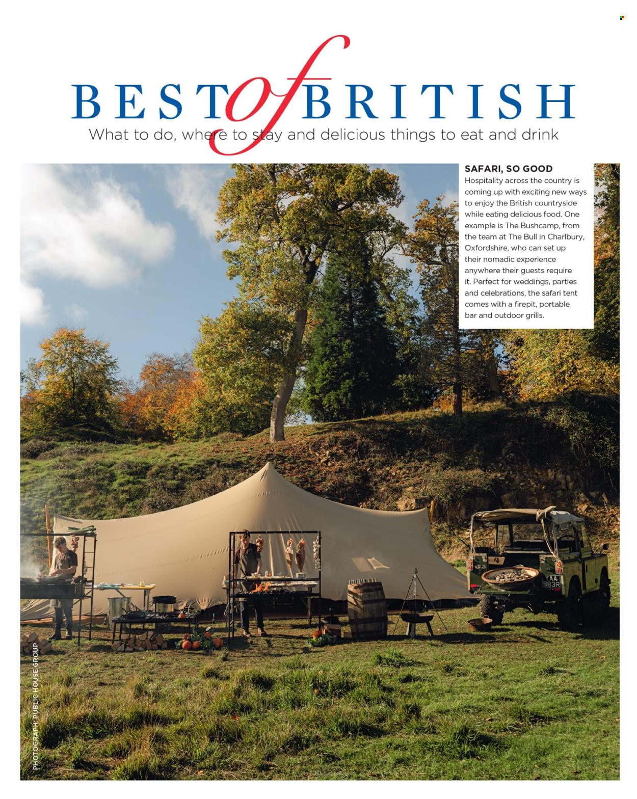 Sainsbury's offer - 01/03/2026 - 31/03/2026. Page 113