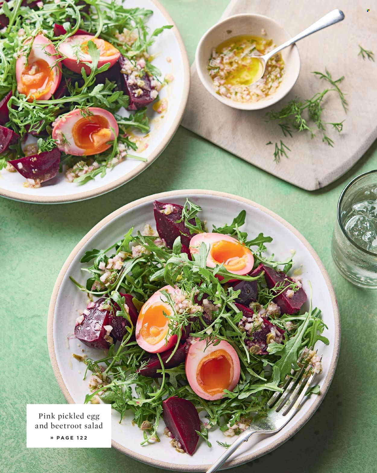 Sainsbury's offer - 01/03/2026 - 31/03/2026. Page 121