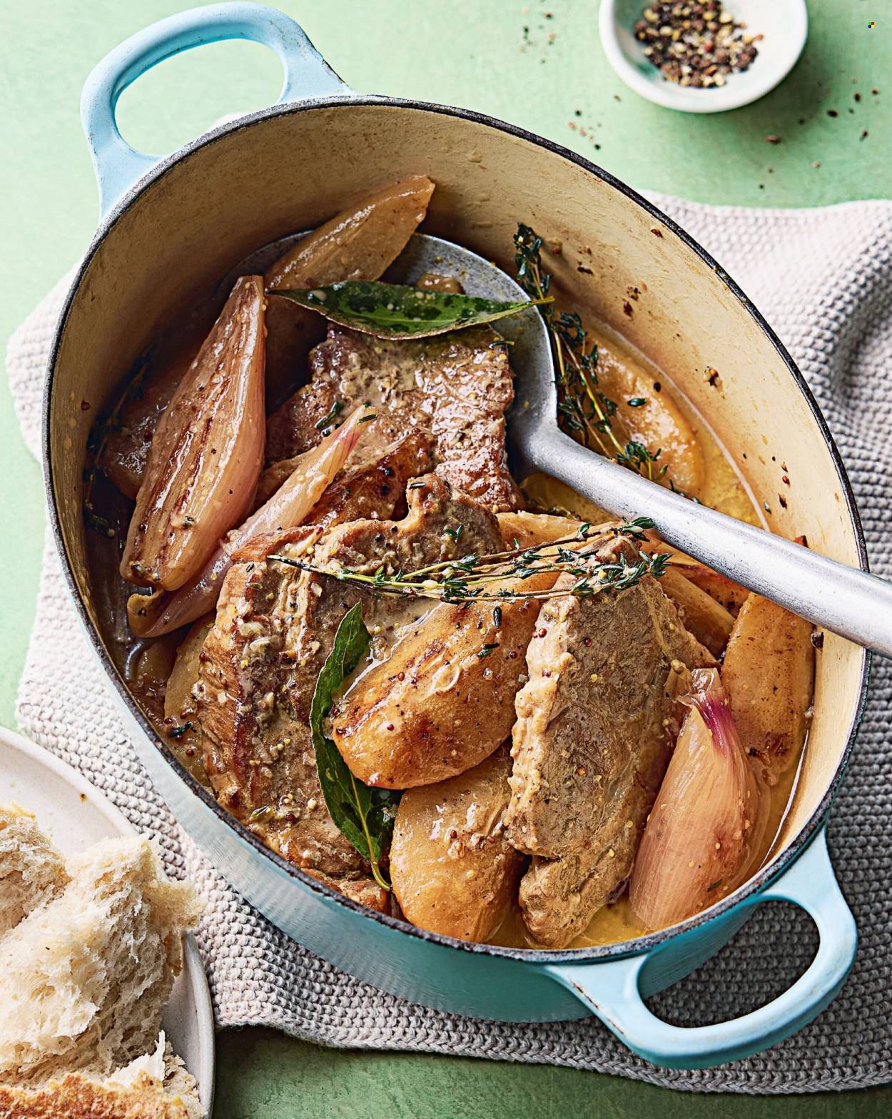 Sainsbury's offer - 01/03/2026 - 31/03/2026. Page 123