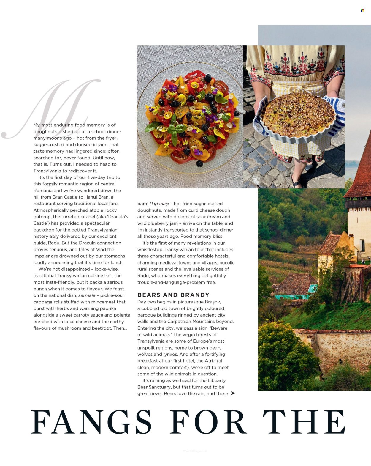 Sainsbury's offer - 01/03/2026 - 31/03/2026. Page 124