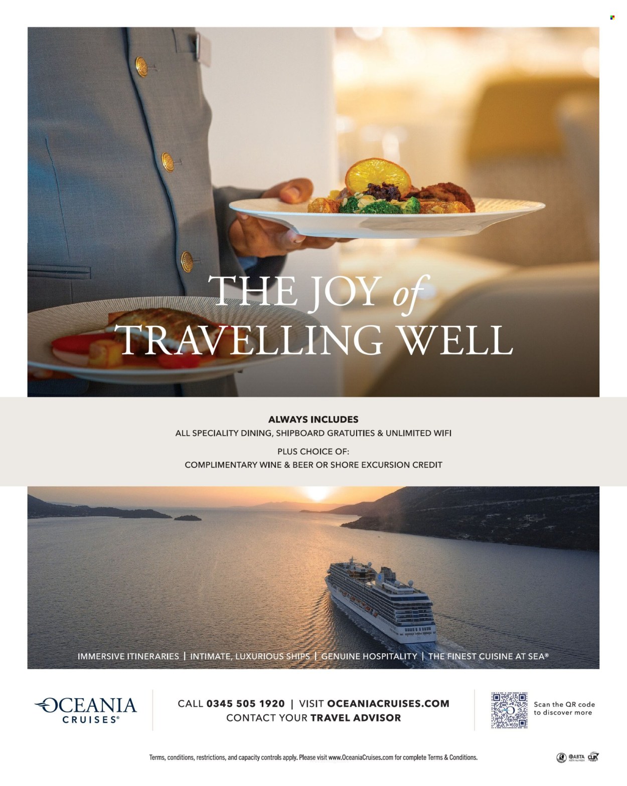 Sainsbury's offer - 01/03/2026 - 31/03/2026. Page 130