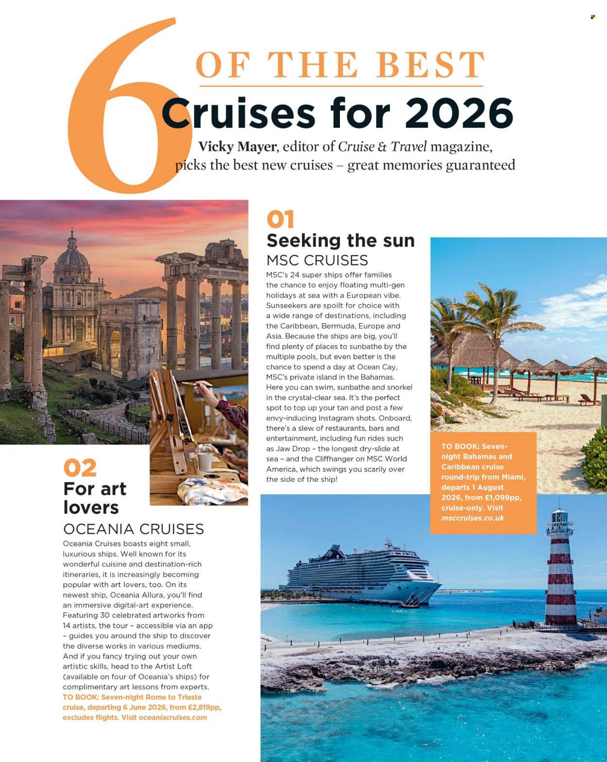 Sainsbury's offer - 01/03/2026 - 31/03/2026. Page 131