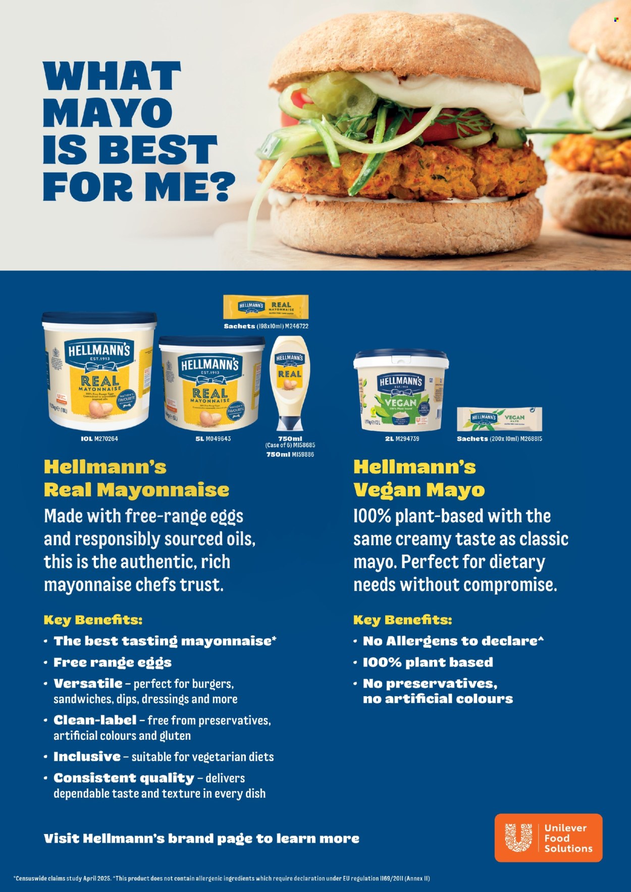 Makro offer. Page 31