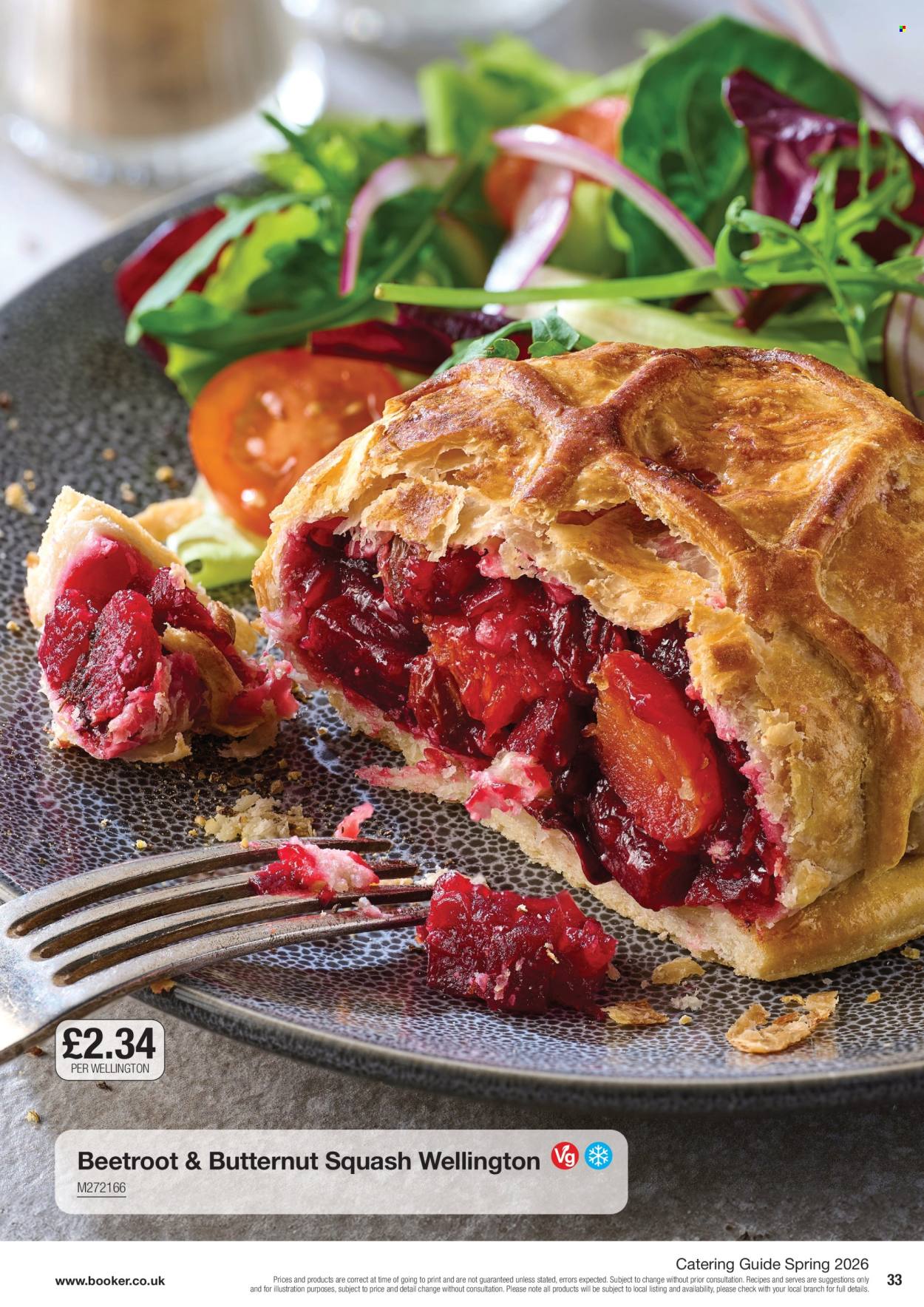 Makro offer. Page 33