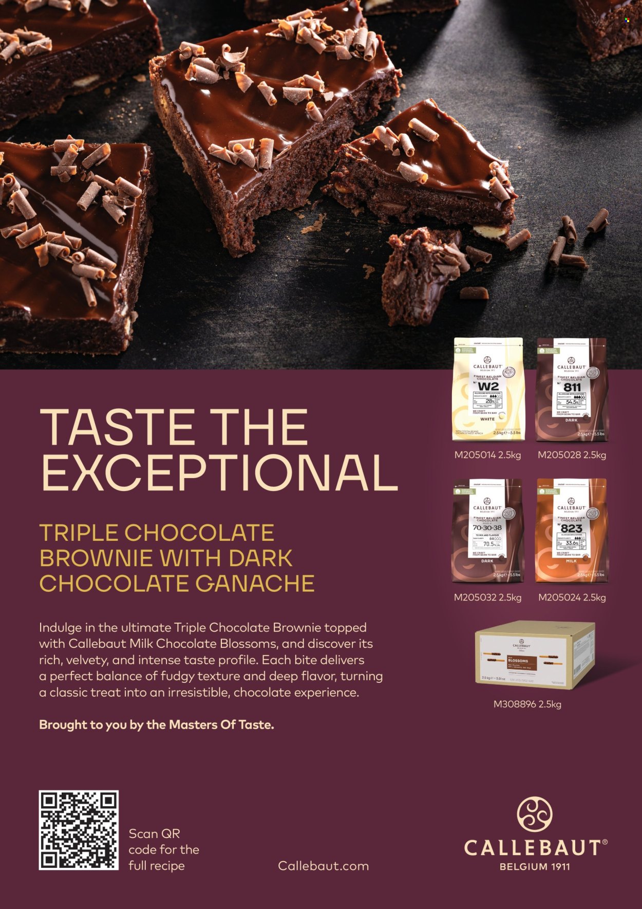 Makro offer. Page 44