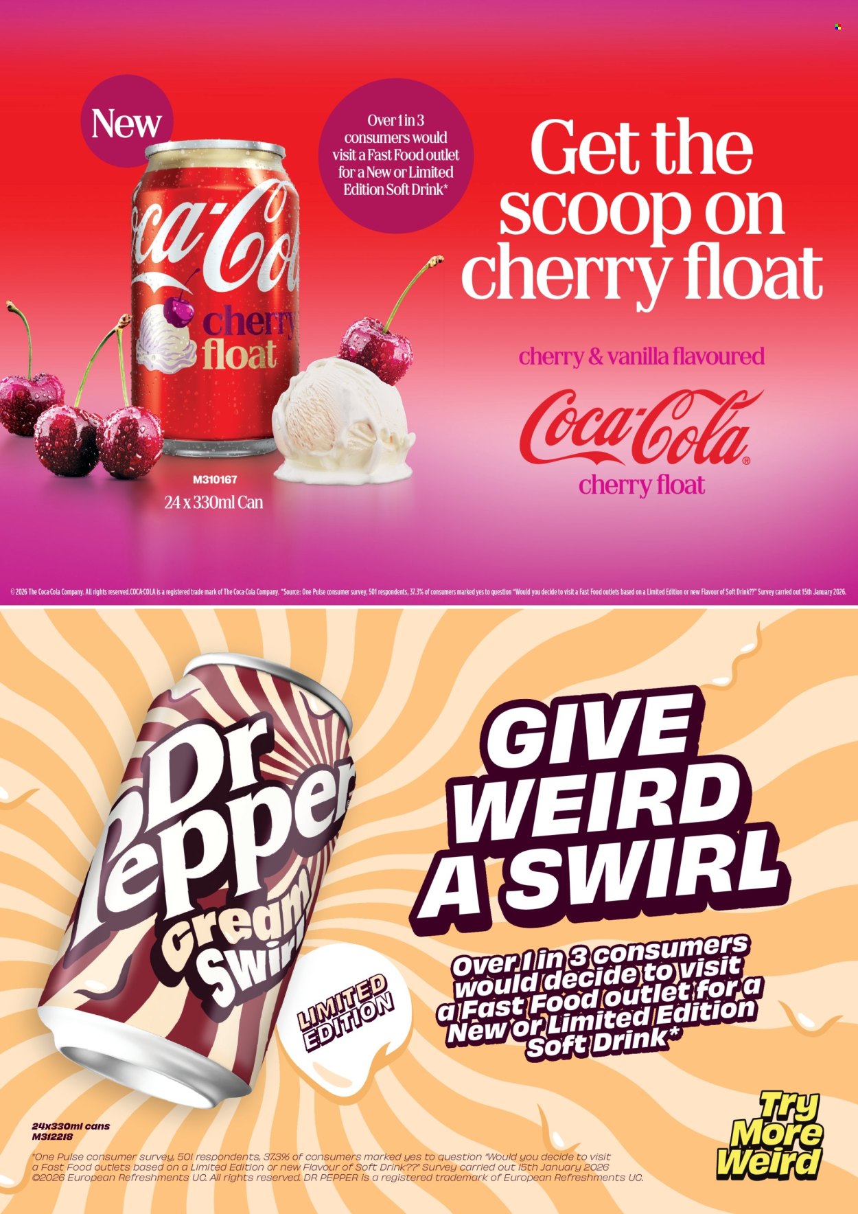 Makro offer. Page 49