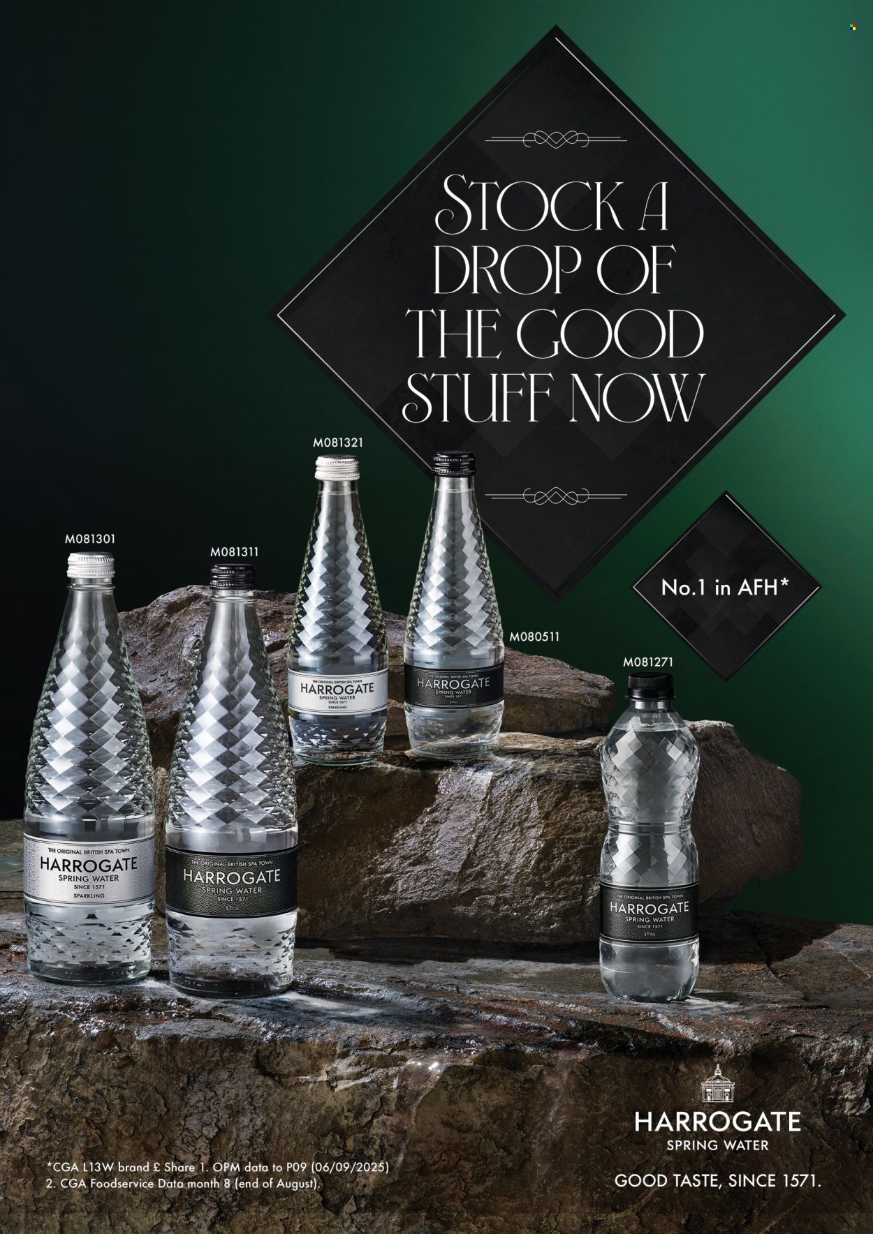 Makro offer. Page 52