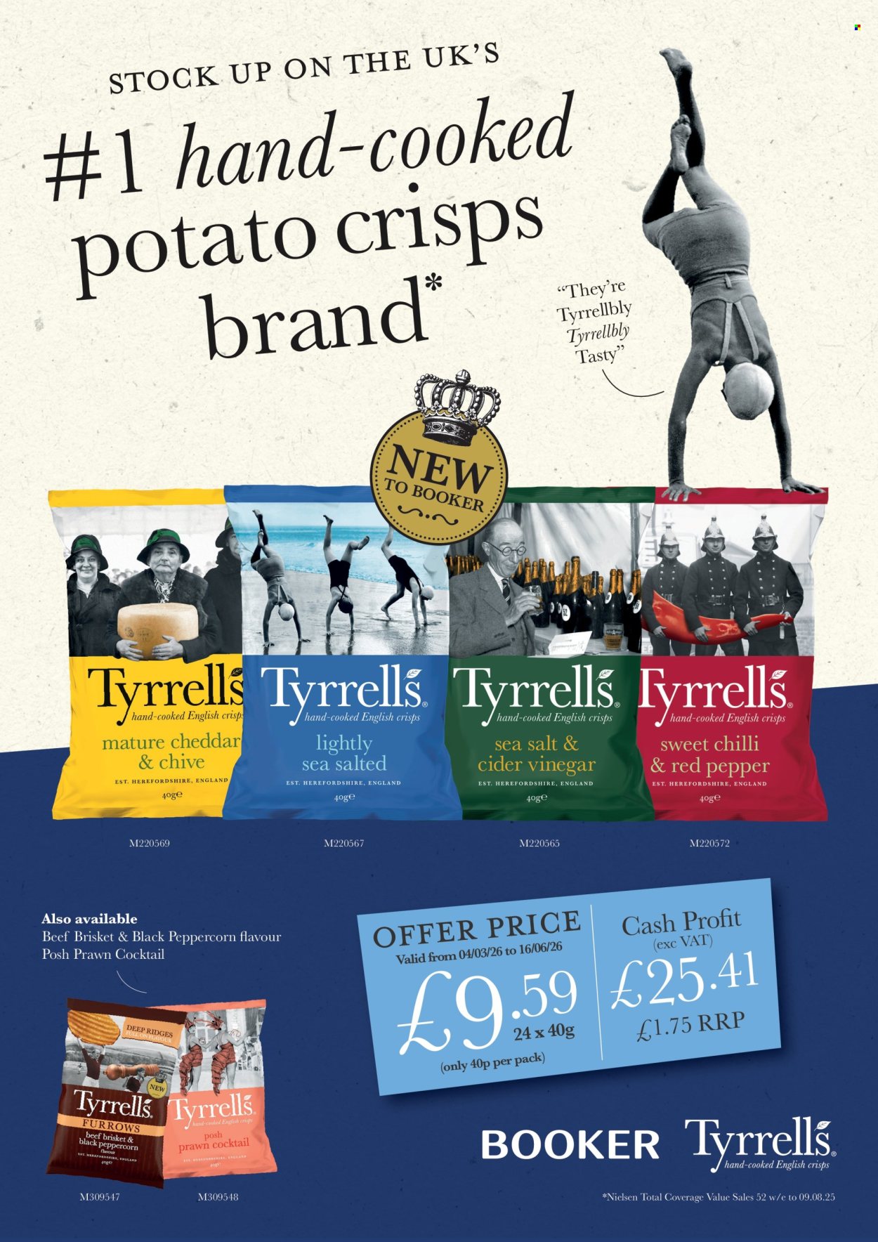 Makro offer. Page 59