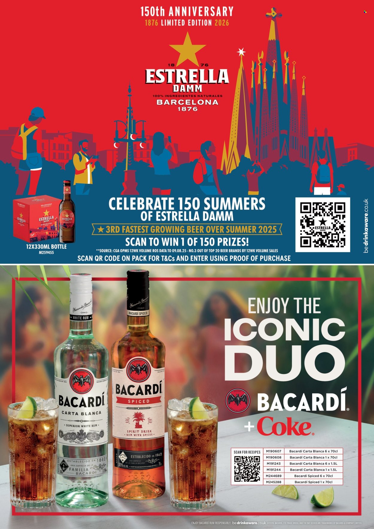 Makro offer. Page 70