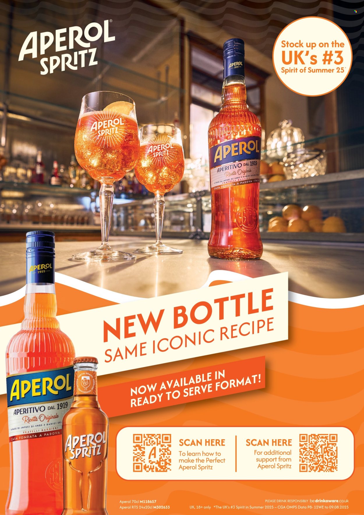 Makro offer. Page 71